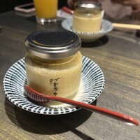 くずしわしょく 香季庵 日本橋 -  くずしわしょく 香季庵 日本橋 -