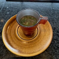 大淀河畔 みやちく - 