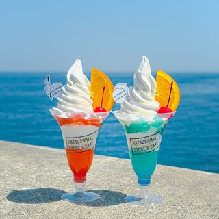 HATSUSHIMA STORE&CAFE_1