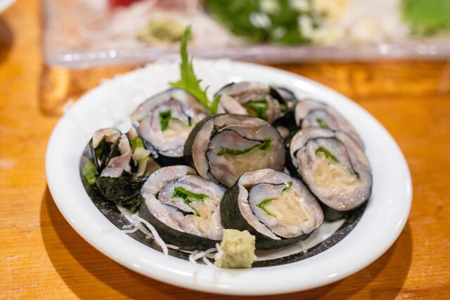 Hikari Zushi Higashimukojima Ten photo 2