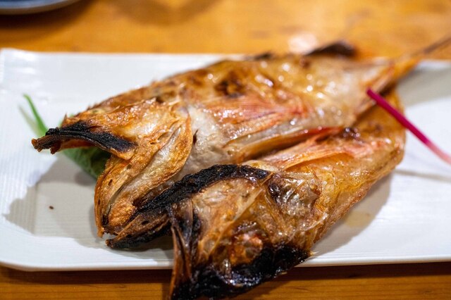 Hikari Zushi Higashimukojima Ten photo 3