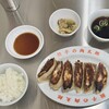 餃子の肉太郎