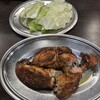 ももどり伝説  盛岡南店