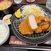 肉屋食堂 たけうち 蕨店