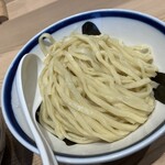 中華そば つけめん 玉 - 