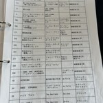 桐生明治館 喫茶室 - 