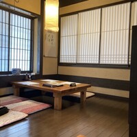 恵比寿亭 - 