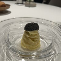 Ristorante YAMAZAKI - 
