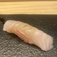 鮨処 凜 - 