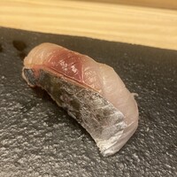 鮨処 凜 - 