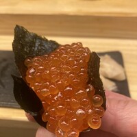 鮨処 凜 - 