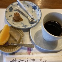 恵比寿亭 - 