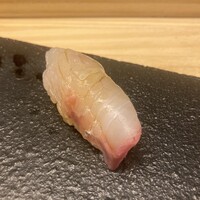 鮨処 凜 - 