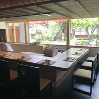 出羽屋 -  出羽屋 -