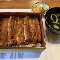 恵比寿亭 - 