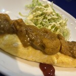 海三昧 おさしみ家 - 