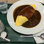 66カフェ - 写真３