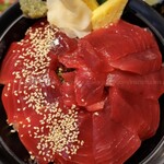 焼津港 みなみ - 