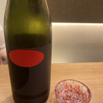 にほんしゅ椿 日本酒BAR - 