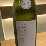 にほんしゅ椿 日本酒BAR - 