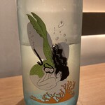 にほんしゅ椿 日本酒BAR - 