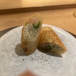 にほんしゅ椿 日本酒BAR - 