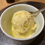 にほんしゅ椿 日本酒BAR - 