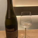 にほんしゅ椿 日本酒BAR - 