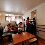 焼津港 みなみ - 