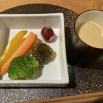 にほんしゅ椿 日本酒BAR - 