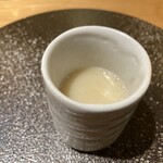 にほんしゅ椿 日本酒BAR - 