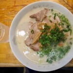 ○元 - 料理写真: