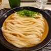 うどん 丸香