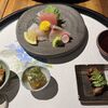 うなぎ四代目菊川 - 