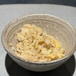 ことわりをはかるみせ ばんどう - 