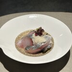 ことわりをはかるみせ ばんどう - 