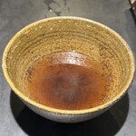 ことわりをはかるみせ ばんどう - 