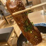 酒場フタマタ - 