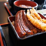 うなさま うな政 DX店 - ジヤトコ前（ジヤトコ1地区前）/うなぎ | 食べログ