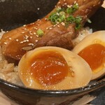 酒場フタマタ - 