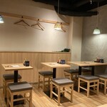 酒場フタマタ - 