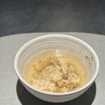 ことわりをはかるみせ ばんどう - 