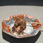 ことわりをはかるみせ ばんどう - 