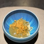 ことわりをはかるみせ ばんどう - 