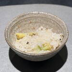 ことわりをはかるみせ ばんどう - 