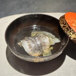 ことわりをはかるみせ ばんどう - 