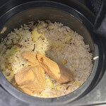 ことわりをはかるみせ ばんどう - 