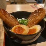 酒場フタマタ - 