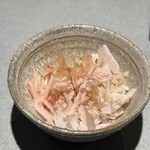 ことわりをはかるみせ ばんどう - 