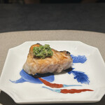 ことわりをはかるみせ ばんどう - 